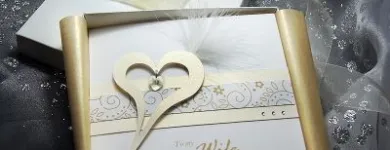 Business 7 image LOONEY LIZARD CREATIONS Wedding Venues in Reading Be