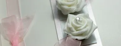 Business 10 image LOONEY LIZARD CREATIONS Wedding Venues in Reading Be