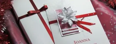 Business 14 image LOONEY LIZARD CREATIONS Wedding Venues in Reading Be