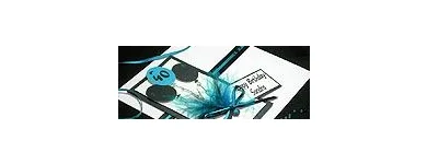 Business 20 image LOONEY LIZARD CREATIONS Wedding Venues in Reading Be