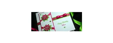 Business 21 image LOONEY LIZARD CREATIONS Wedding Venues in Reading Be