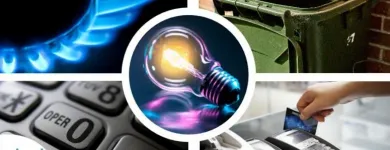 Business 2 image LOVAT ENERGY SAVERS LTD Utility Companies in Redhill Su