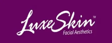 Business 1 image LUXE SKIN BY DOCTOR Q BOTOX DERMAL FILLERS GLASGOW Skin Care Clinics in Glasgow Glg