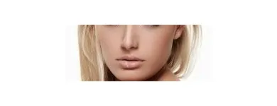 Business 2 image LUXE SKIN BY DOCTOR Q BOTOX DERMAL FILLERS GLASGOW Skin Care Clinics in Glasgow Glg