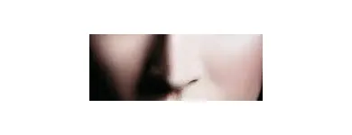 Business 5 image LUXE SKIN BY DOCTOR Q BOTOX DERMAL FILLERS GLASGOW Skin Care Clinics in Glasgow Glg