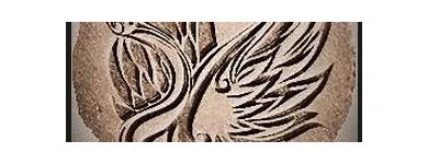 Business 8 image M G L HR CONSULTANCY SERVICES Human Resource Consultants in Cheltenham Gl