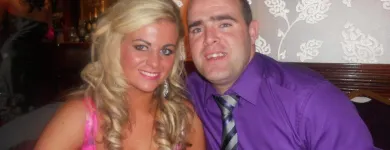 Business 2 image M & J ENGINEERS LTD Plant & Machinery Hire in Reading Be