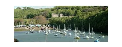 Business 3 image M J MILLER & CO Accountants in Wigan La