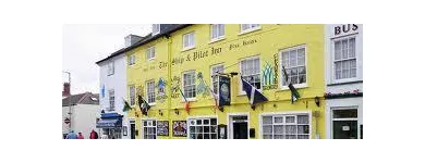 Business 18 image M J MILLER & CO Accountants in Wigan La