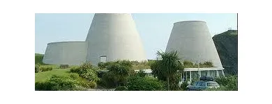 Business 10 image M J MILLER & CO Accountants in Wigan La