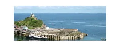 Business 11 image M J MILLER & CO Accountants in Wigan La