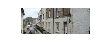 Business 12 image M J MILLER & CO Accountants in Wigan La