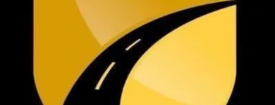 Business 2 image M&L TRAVEL LIVERPOOL Transportation Services in Liverpool Me