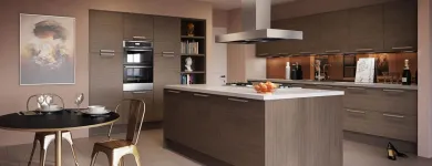 Business 1 image MAGNET KITCHENS Kitchenware in SALE Ch