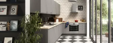 Business 2 image MAGNET KITCHENS Kitchenware in SALE Ch