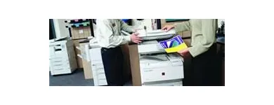 Business 5 image MAIL BOXES ETC. Transportation in Manchester Gr