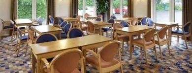 Business 5 image MAISHA Cash & Carry in Bournemouth Do