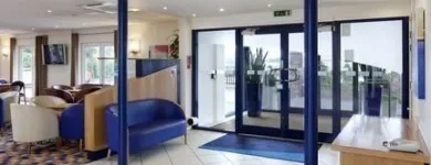 Business 1 image MAISHA Cash & Carry in Bournemouth Do