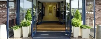 Business 4 image MAISHA Cash & Carry in Bournemouth Do