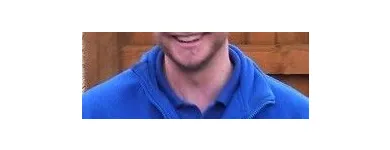 Business 3 image MAJOR CLEAN SERVICES Window Cleaners in Burton-On-Trent Sts