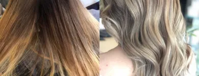 Business 6 image MANE ATTRACTION HAIR & BEAUTY Hairdressers in Yeovil So