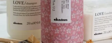 Business 7 image MANE ATTRACTION HAIR & BEAUTY Hairdressers in Yeovil So