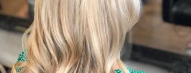 Business 12 image MANE ATTRACTION HAIR & BEAUTY Hairdressers in Yeovil So