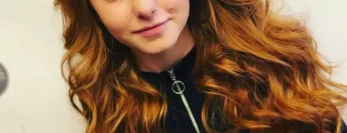 Business 14 image MANE ATTRACTION HAIR & BEAUTY Hairdressers in Yeovil So