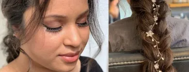 Business 18 image MANE ATTRACTION HAIR & BEAUTY Hairdressers in Yeovil So