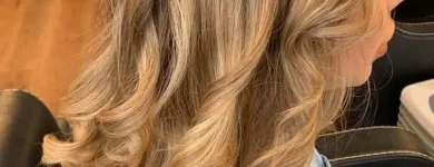 Business 19 image MANE ATTRACTION HAIR & BEAUTY Hairdressers in Yeovil So