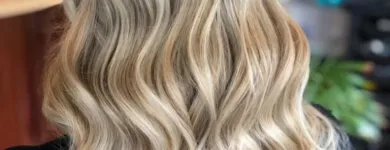 Business 20 image MANE ATTRACTION HAIR & BEAUTY Hairdressers in Yeovil So