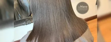 Business 27 image MANE ATTRACTION HAIR & BEAUTY Hairdressers in Yeovil So