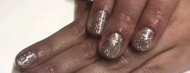 Business 29 image MANE ATTRACTION HAIR & BEAUTY Hairdressers in Yeovil So