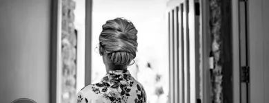 Business 31 image MANE ATTRACTION HAIR & BEAUTY Hairdressers in Yeovil So