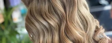 Business 33 image MANE ATTRACTION HAIR & BEAUTY Hairdressers in Yeovil So