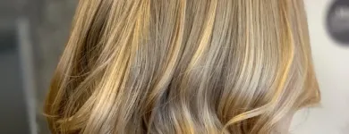 Business 38 image MANE ATTRACTION HAIR & BEAUTY Hairdressers in Yeovil So