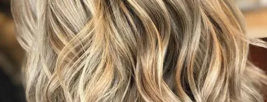 Business 39 image MANE ATTRACTION HAIR & BEAUTY Hairdressers in Yeovil So