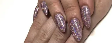 Business 40 image MANE ATTRACTION HAIR & BEAUTY Hairdressers in Yeovil So