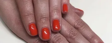 Business 47 image MANE ATTRACTION HAIR & BEAUTY Hairdressers in Yeovil So