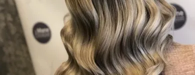 Business 48 image MANE ATTRACTION HAIR & BEAUTY Hairdressers in Yeovil So