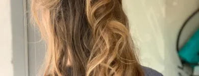 Business 49 image MANE ATTRACTION HAIR & BEAUTY Hairdressers in Yeovil So