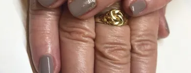 Business 50 image MANE ATTRACTION HAIR & BEAUTY Hairdressers in Yeovil So