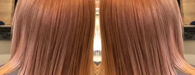 Business 59 image MANE ATTRACTION HAIR & BEAUTY Hairdressers in Yeovil So