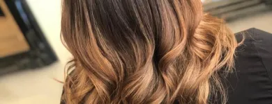 Business 62 image MANE ATTRACTION HAIR & BEAUTY Hairdressers in Yeovil So