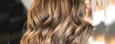 Business 67 image MANE ATTRACTION HAIR & BEAUTY Hairdressers in Yeovil So