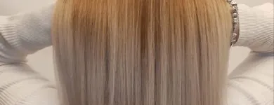 Business 82 image MANE ATTRACTION HAIR & BEAUTY Hairdressers in Yeovil So