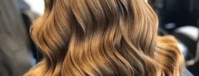 Business 86 image MANE ATTRACTION HAIR & BEAUTY Hairdressers in Yeovil So