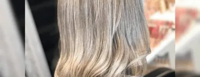 Business 87 image MANE ATTRACTION HAIR & BEAUTY Hairdressers in Yeovil So