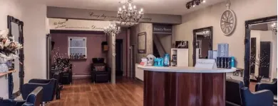 Business 97 image MANE ATTRACTION HAIR & BEAUTY Hairdressers in Yeovil So