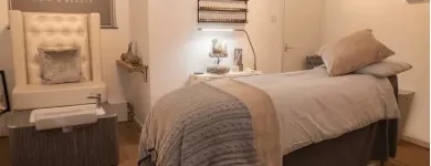 Business 98 image MANE ATTRACTION HAIR & BEAUTY Hairdressers in Yeovil So